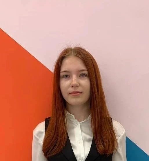 Ученица Новоайдарской средней школы – в числе высокобалльников ЛНР