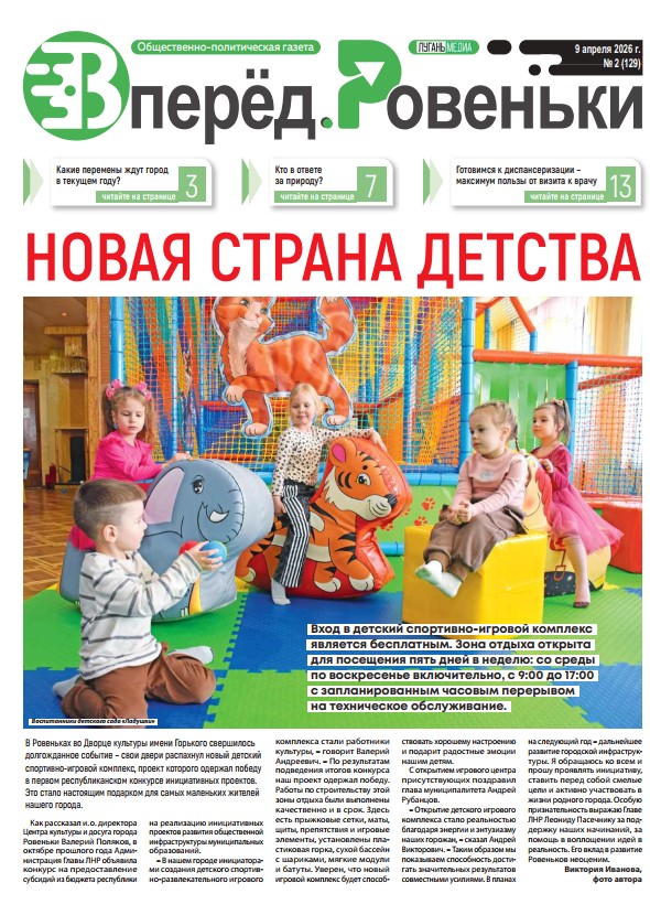 Image Not Found