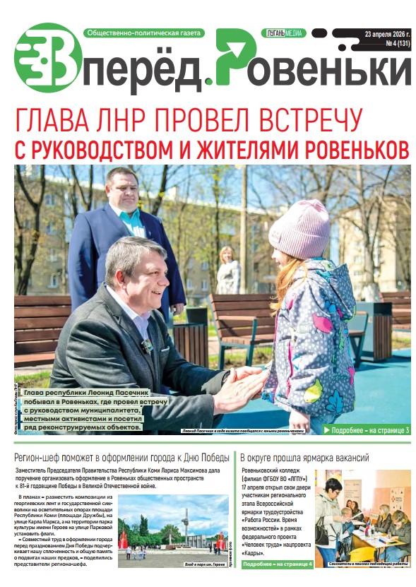 Image Not Found