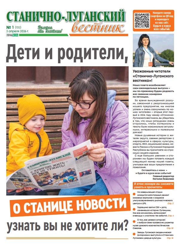 Image Not Found