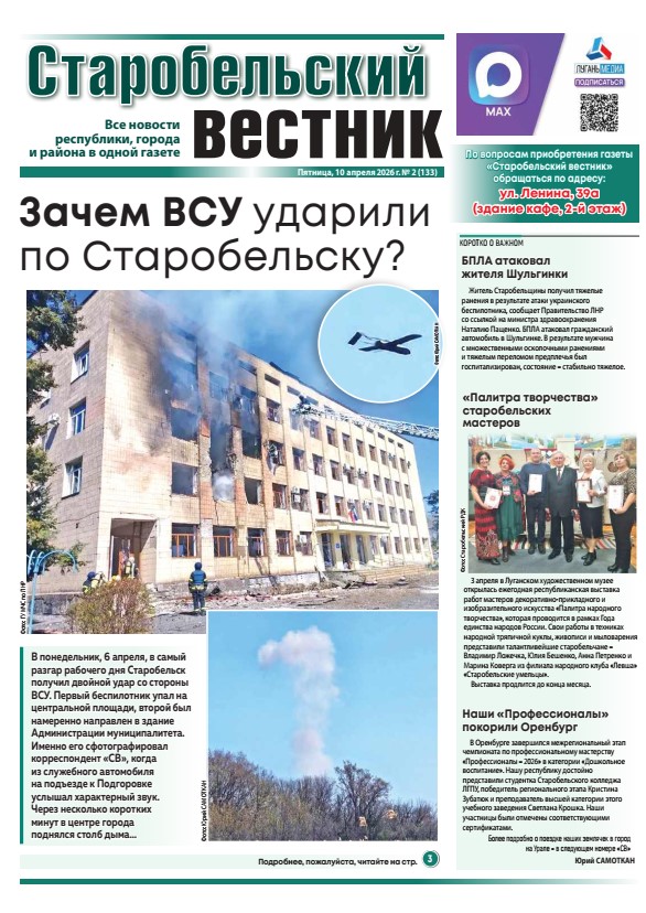 Image Not Found