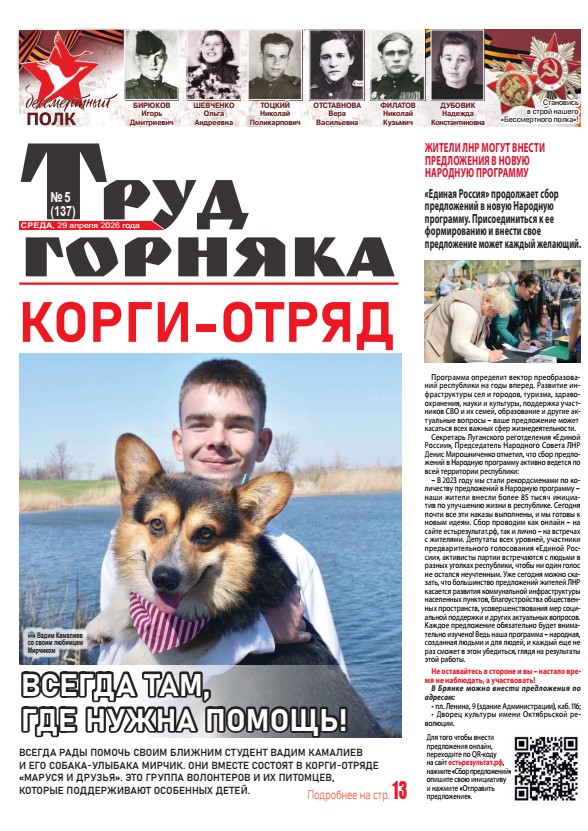 Image Not Found