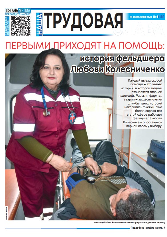 Image Not Found