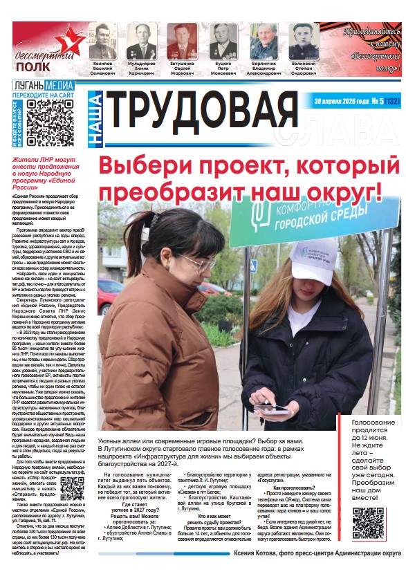 Image Not Found