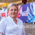 Учебный год завершен. Подводим итоги в Станично-Луганском округе