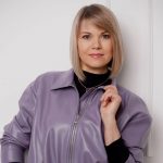 Светлана Лиманская: «Мода – это всегда диалог между материалом, цветом и настроением»