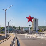 Леонид Пасечник: «Подводим итоги Всероссийского онлайн-голосования за объекты благоустройства, которые будут обновлены в 2027…