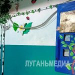 Общее имущество многоквартирного дома: как закон регулирует использование подъездов