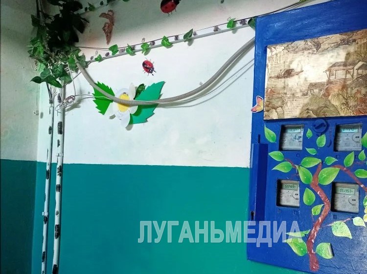 Общее имущество многоквартирного дома: как закон регулирует использование подъездов