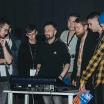 Стартовал новый этап проекта «Развивайся в Профессии – III» для молодежи из исторических регионов России