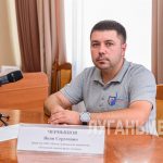 Руководитель центра гражданских инициатив рассказал о работе организации