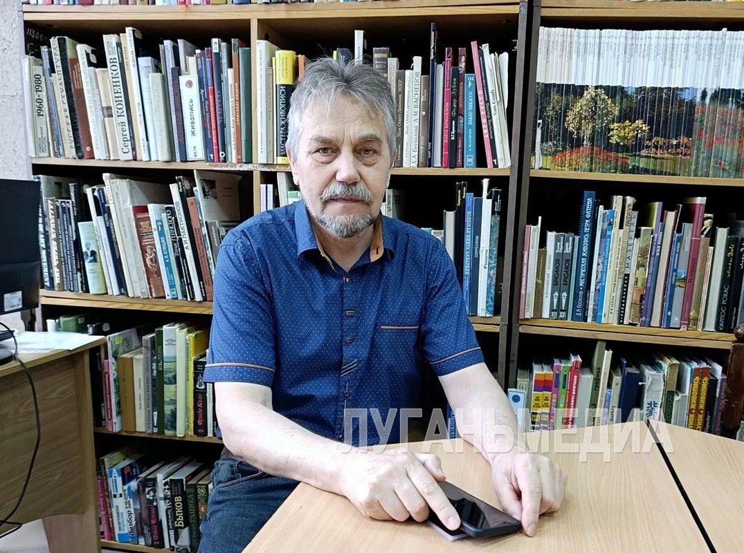 Куда развивать проекты активного долголетия