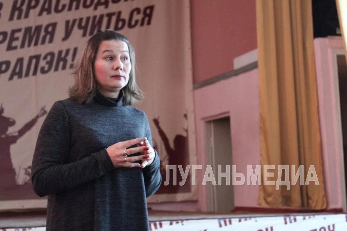 Как уберечь себя при аномальной жаре?