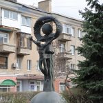 В республике приняли закон о поддержке вдов и опекунов чернобыльцев, не успевших получить гражданство…