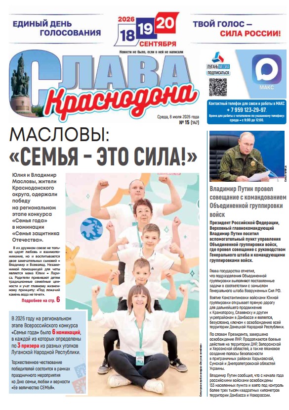 Image Not Found
