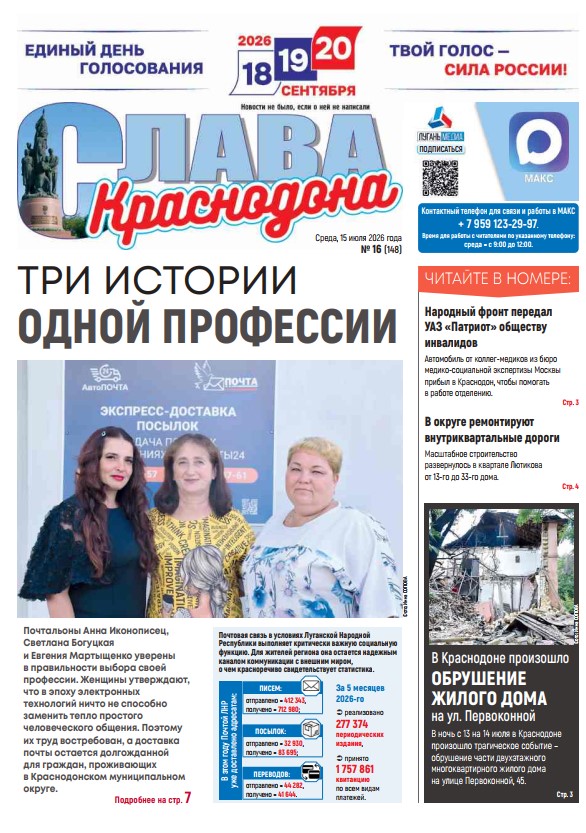 Image Not Found
