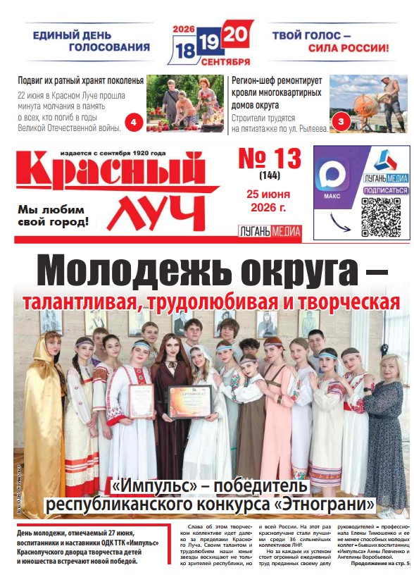 Image Not Found