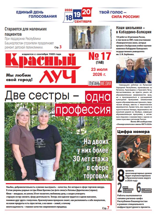 Image Not Found