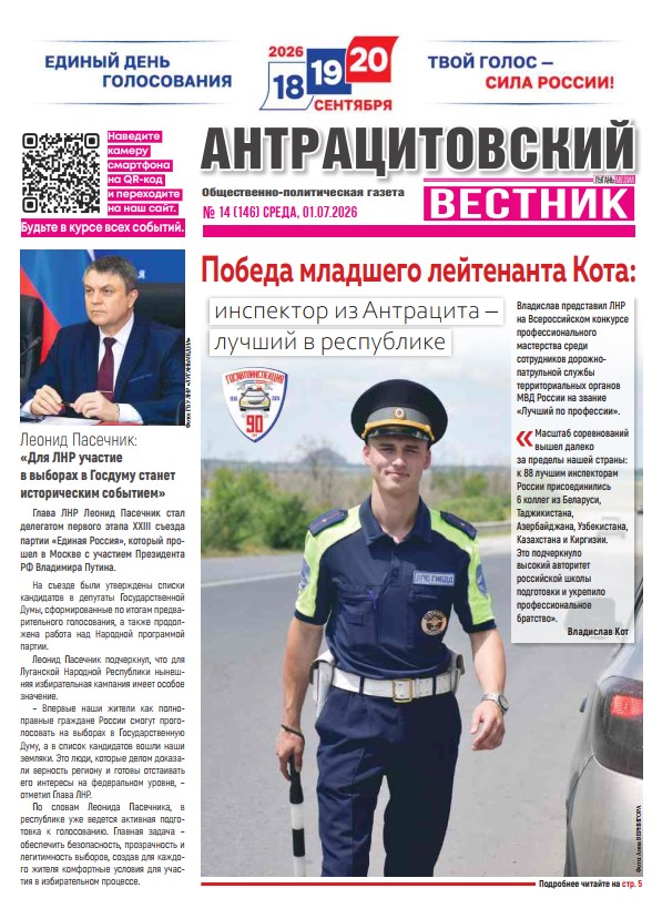 Image Not Found