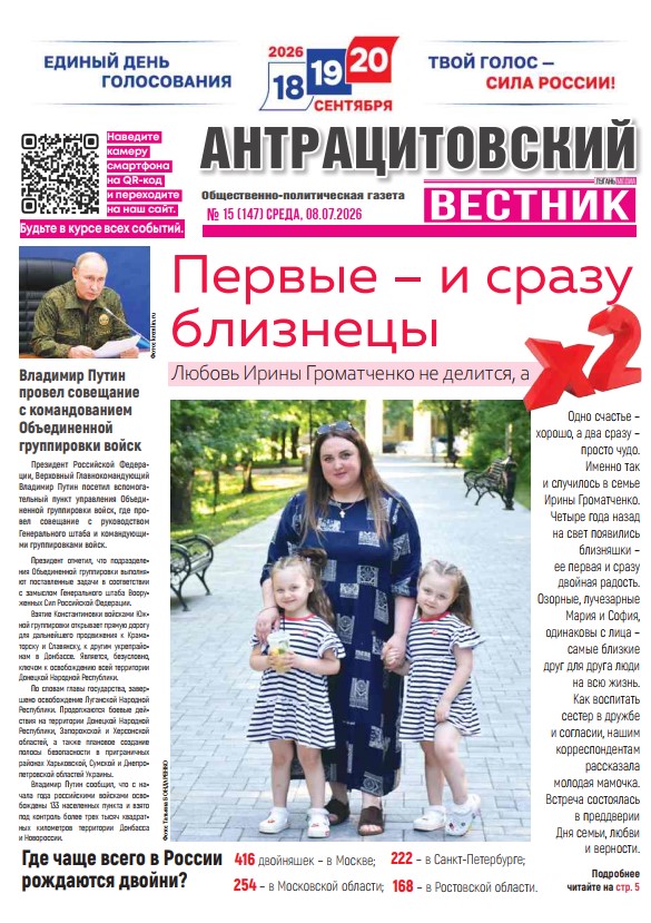 Image Not Found