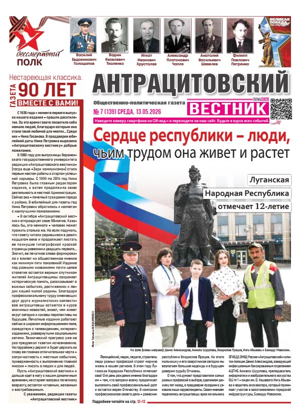 Image Not Found