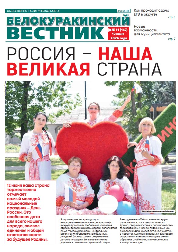 Image Not Found