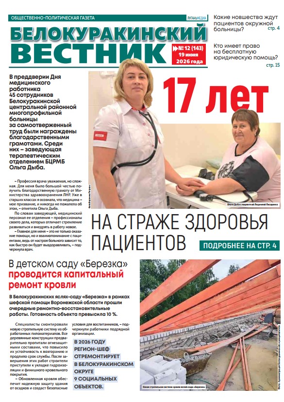 Image Not Found
