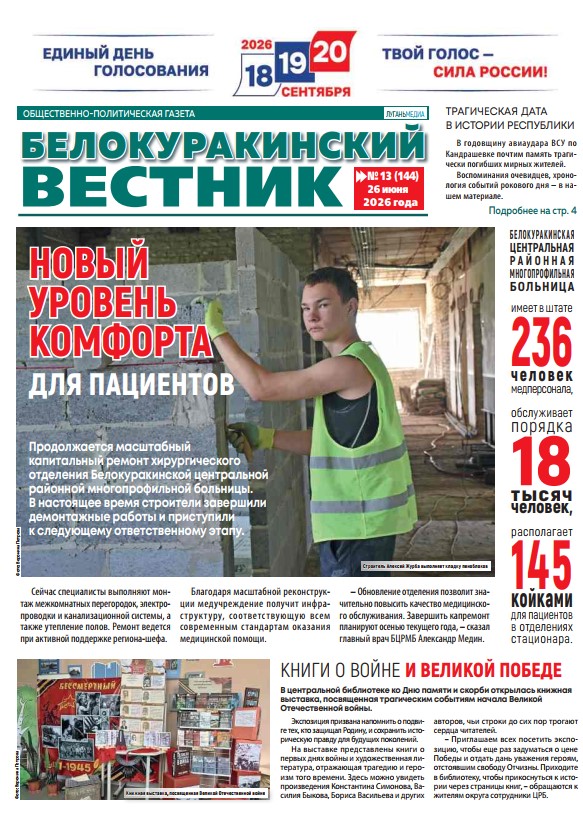 Image Not Found