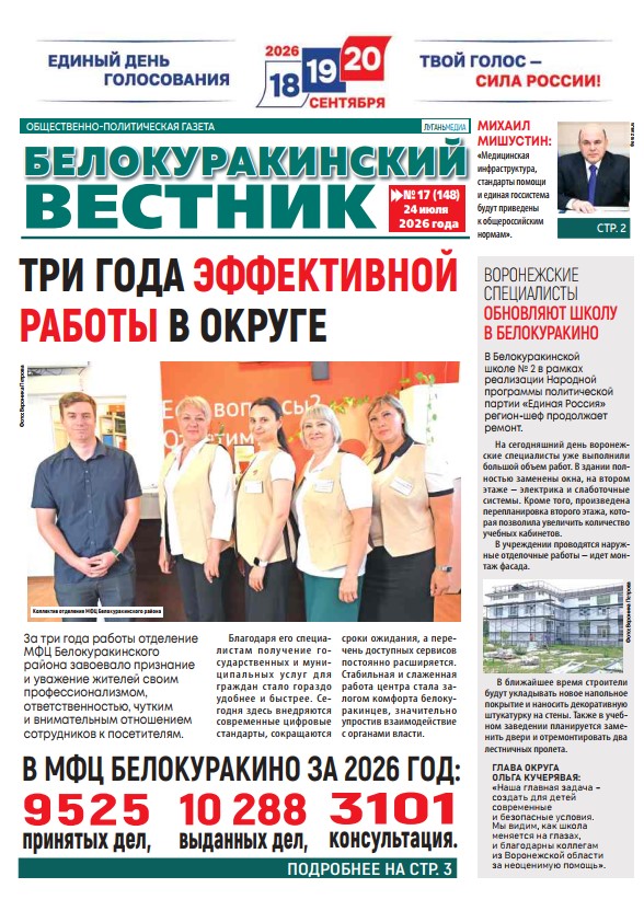 Image Not Found