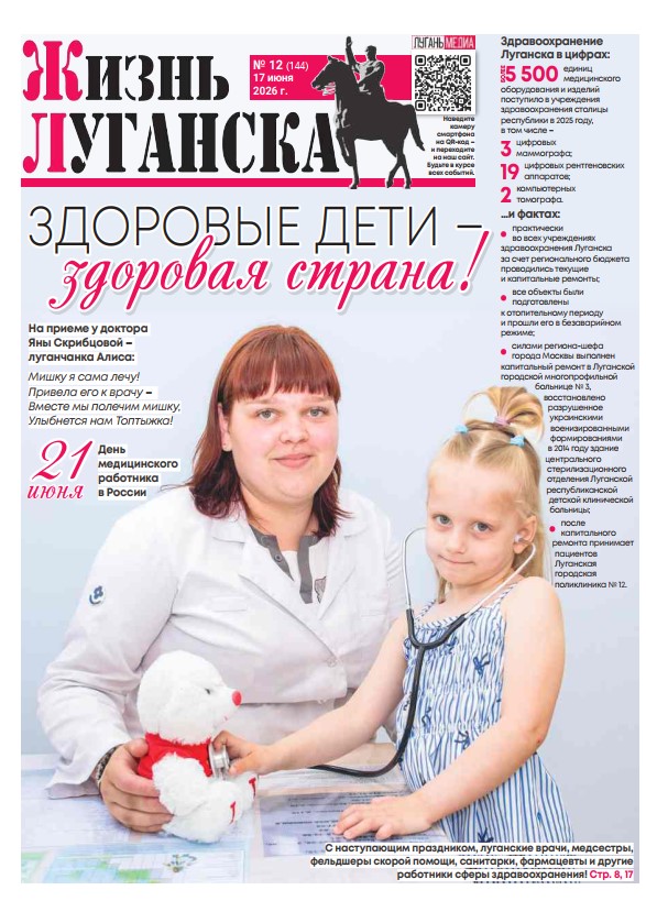 Image Not Found