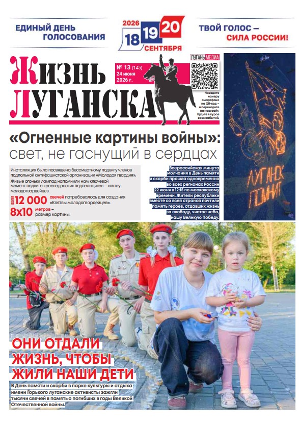 Image Not Found