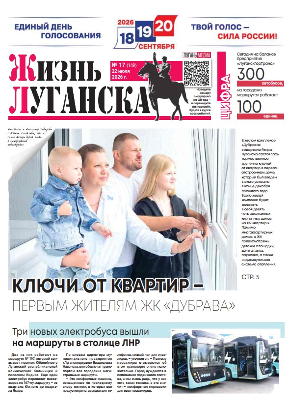Image Not Found