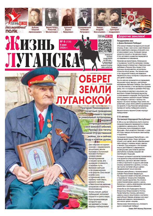 Image Not Found