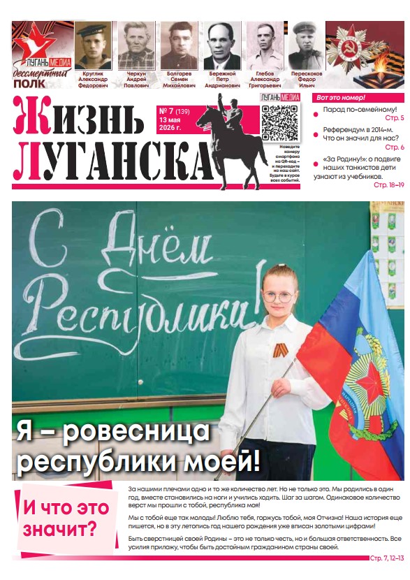 Image Not Found