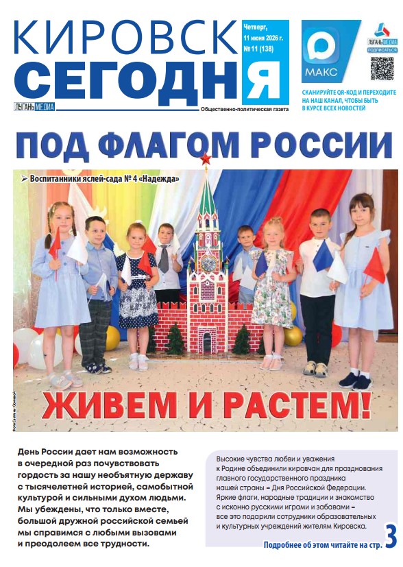 Image Not Found