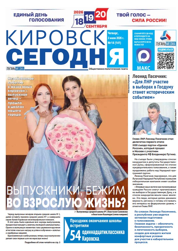Image Not Found