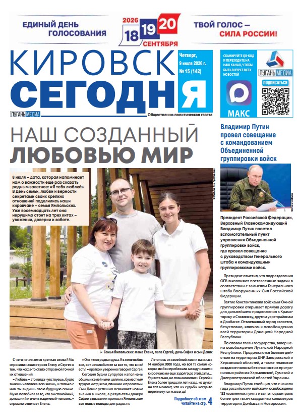 Image Not Found