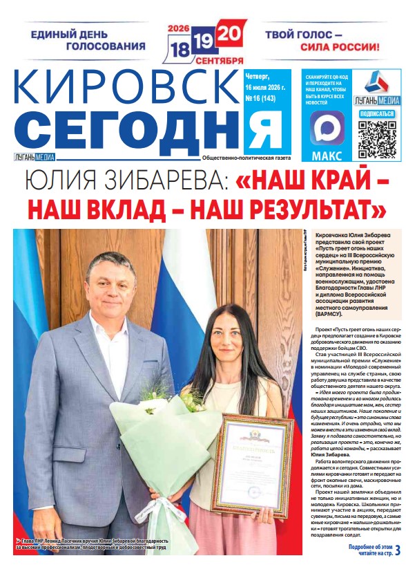 Image Not Found