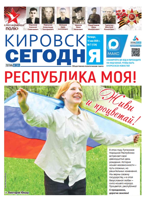 Image Not Found