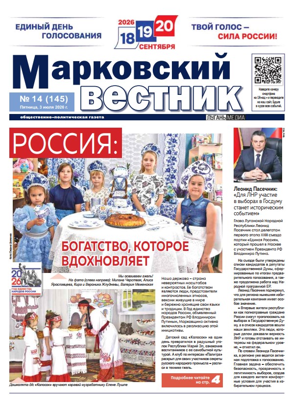 Image Not Found