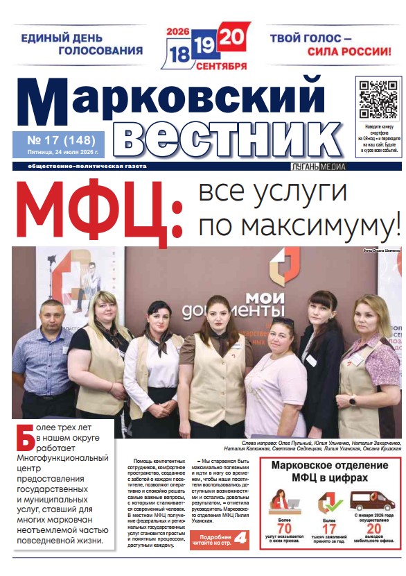 Image Not Found