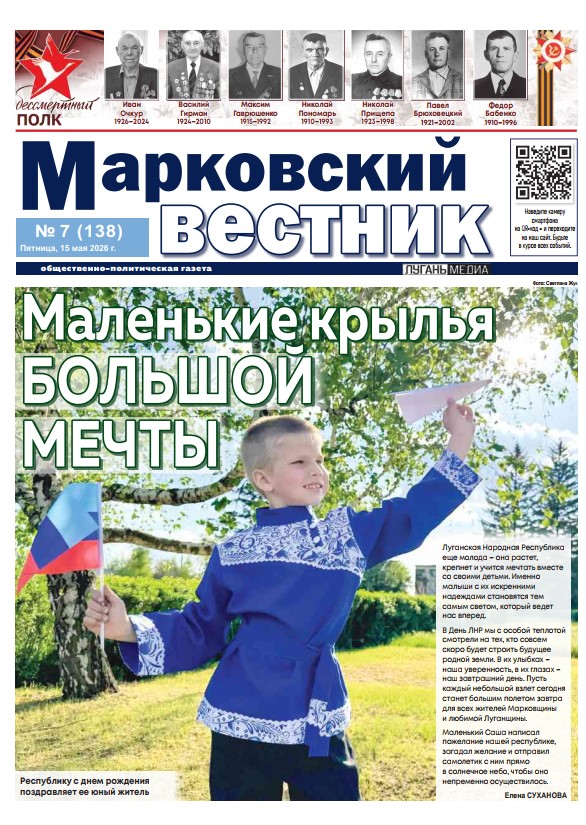 Image Not Found