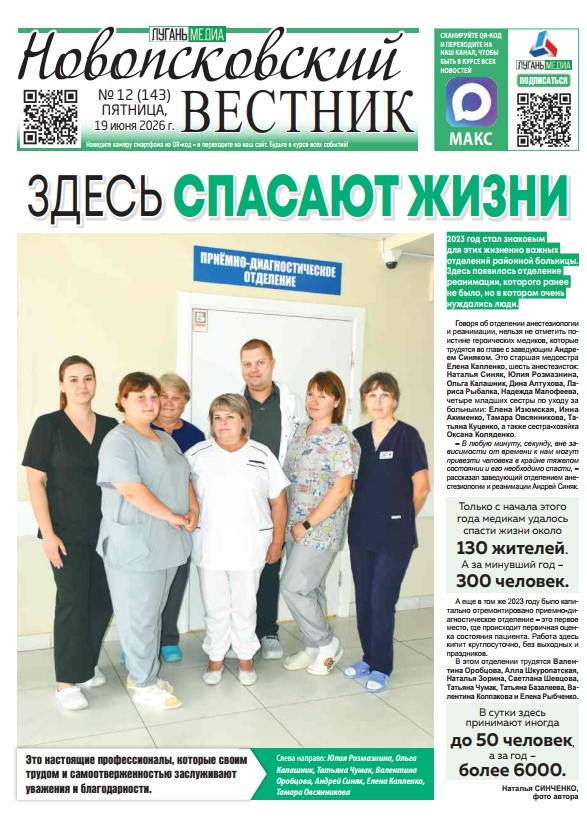 Image Not Found