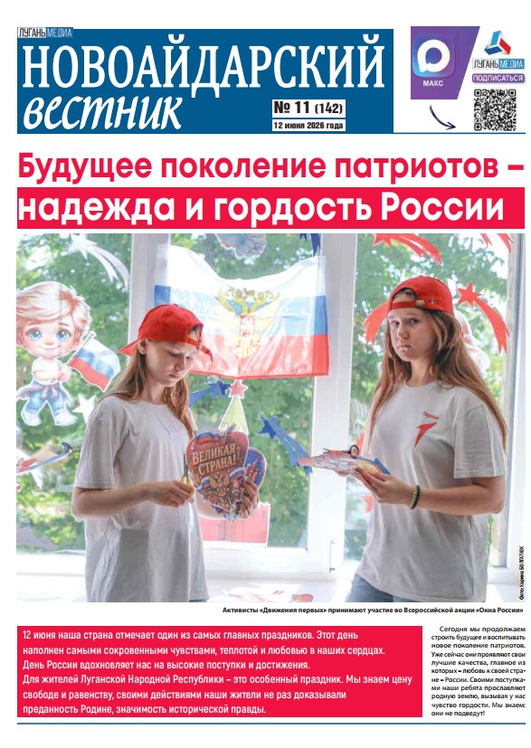 Image Not Found