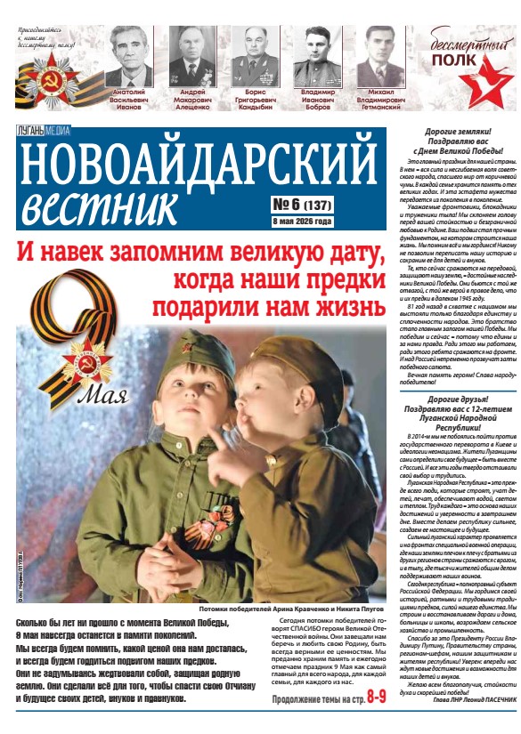 Image Not Found