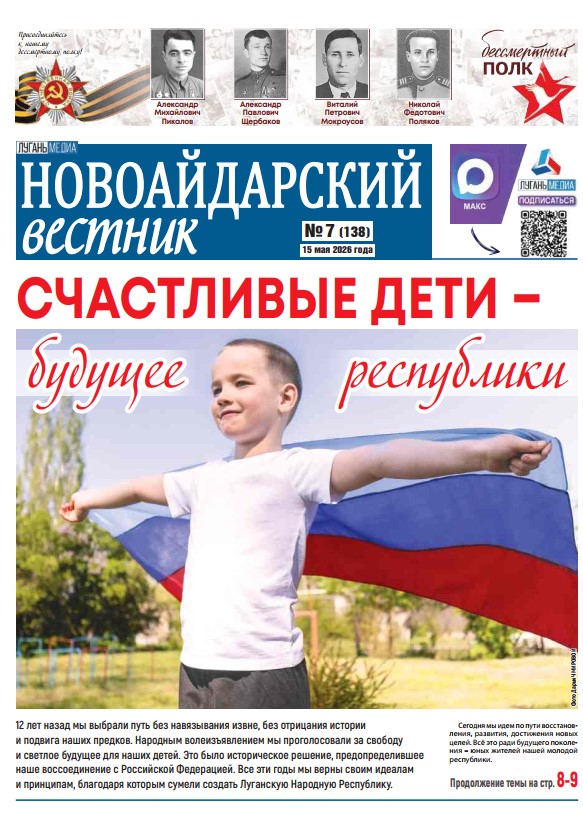 Image Not Found