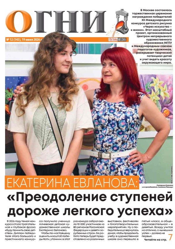 Image Not Found