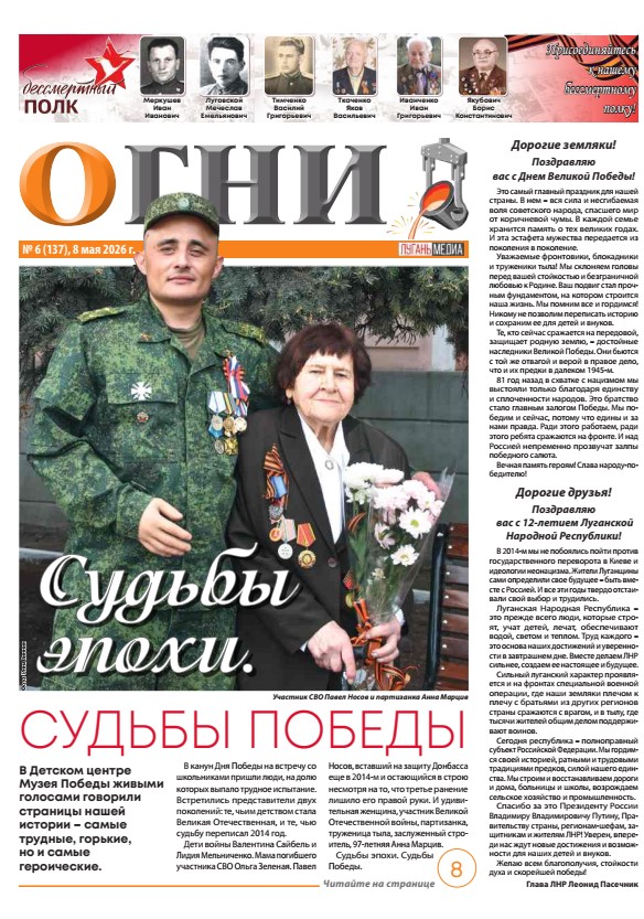 Image Not Found