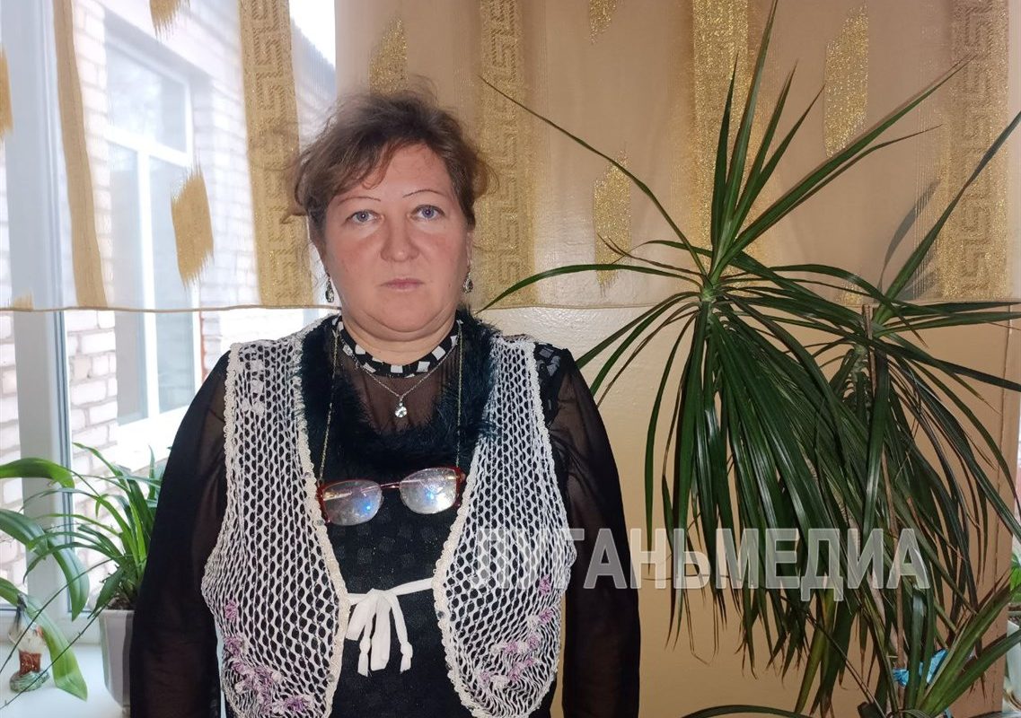 Елена Щасливец: «Любить ребенка – значит понимать и принимать его мечты и желания»