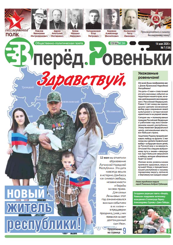 Image Not Found